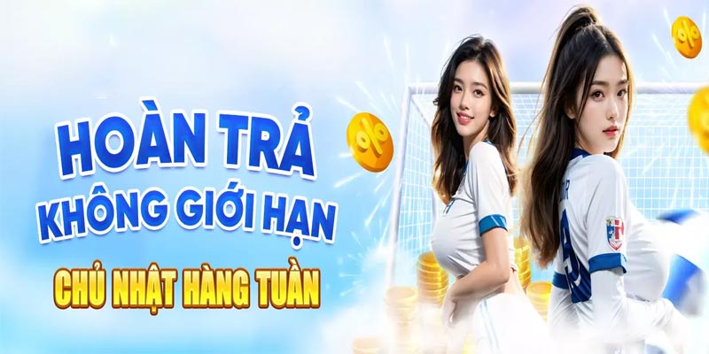 Bet88 – Website Cá Cược Uy Tín Với Tỉ lệ Thưởng 2025