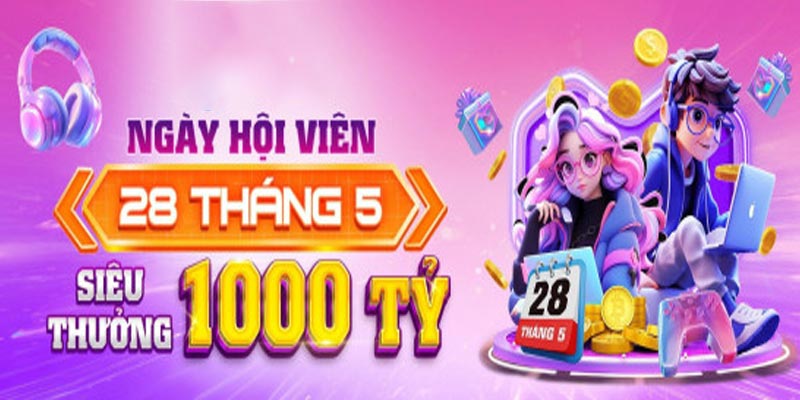 Sơ đồ nhân viên tại nhà cái Bet88