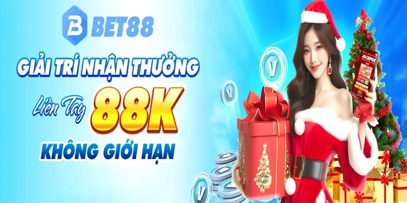 Sơ lược về thông tin về nhà cái Bet88