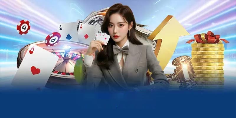 Tìm hiểu triết lý kinh doanh của nhà cái Bet88